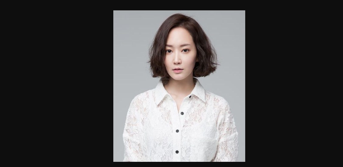 Profil Yeon Min-Ji, Pemeran Sosok Seo Yoo-Ra di Drakor Gold Mask