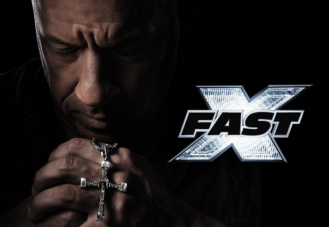 Sinopsis Film Fast X (2023): Siapa Sasaran Dom Kali ini?