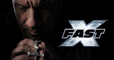 Sinopsis Film Fast X (2023): Siapa Sasaran Dom Kali ini?