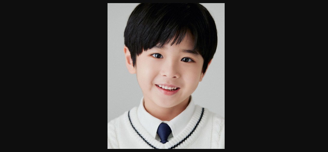 Profil ﻿Lee Chae-Hyun, Pemeran Jung Dong-ju di Drakor Green Mothers Club