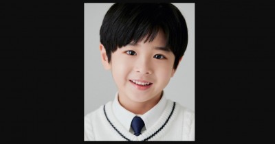 Profil ﻿Lee Chae-Hyun, Pemeran Jung Dong-ju di Drakor Green Mothers Club