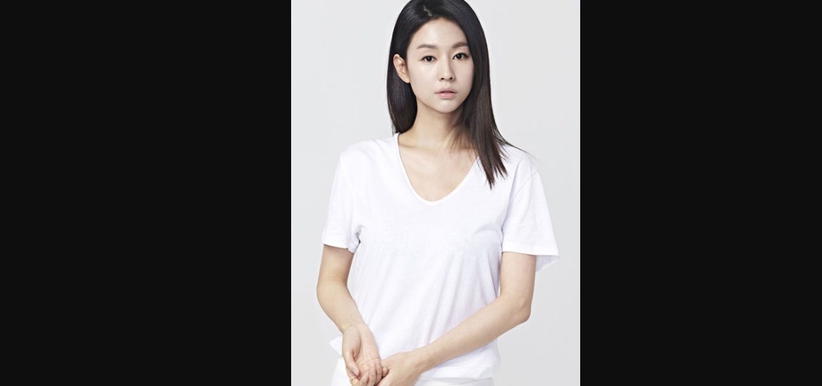 Profil Seo Yu-Jeong, Pemeran Sosok Madam Yoon di Drakor Bloody Heart