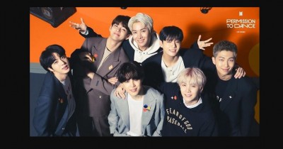 23 Fakta Terbaru BTS yang Wajib diketahui ARMY: Arti Nama hingga Kapan BTS Disband