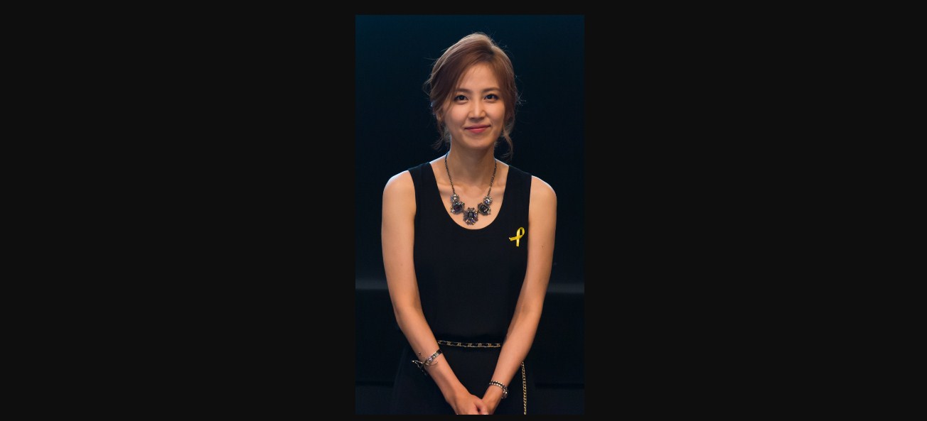 Profil Shin Dong-Mi, Pemeran Sosok Sim Hae-joon di Drakor Its Beautiful Now