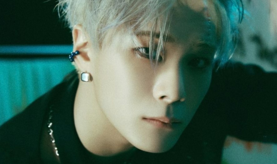 Moonbin ASTRO Meninggal Dunia, Kenali Bahaya Kesehatan Mental di Industri KPOP