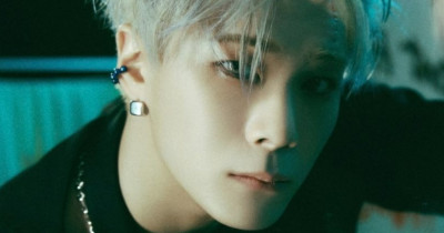 Moonbin ASTRO Meninggal Dunia, Kenali Bahaya Kesehatan Mental di Industri KPOP