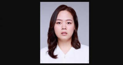 Profil Kim Min-So, Pemeran Sosok Jeong Bo-Ram di Drakor Tomorrow