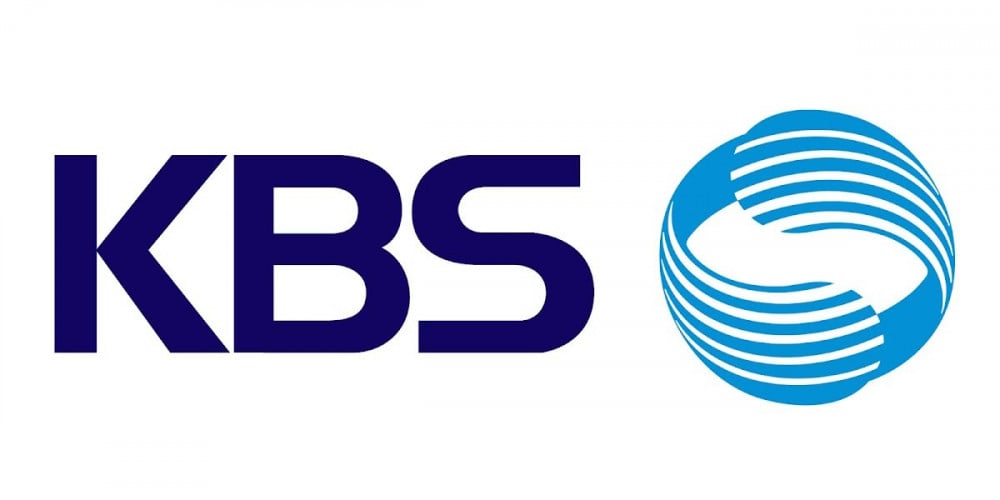 KBS menanggapi laporan 9 acara akan dibatalkan
