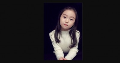 Profil ﻿Joo Ye-Rim, Pemeran Kim Yu-Bin di Drama Green Mothers Club