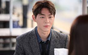 Biodata dan 15 Daftar Drama Shin Jae Ha, Pemeran Kim Ji Woo di Drakor My Unfamiliar Family