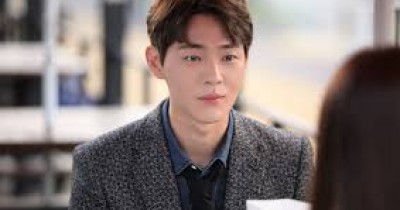 Biodata dan 15 Daftar Drama Shin Jae Ha, Pemeran Kim Ji Woo di Drakor My Unfamiliar Family