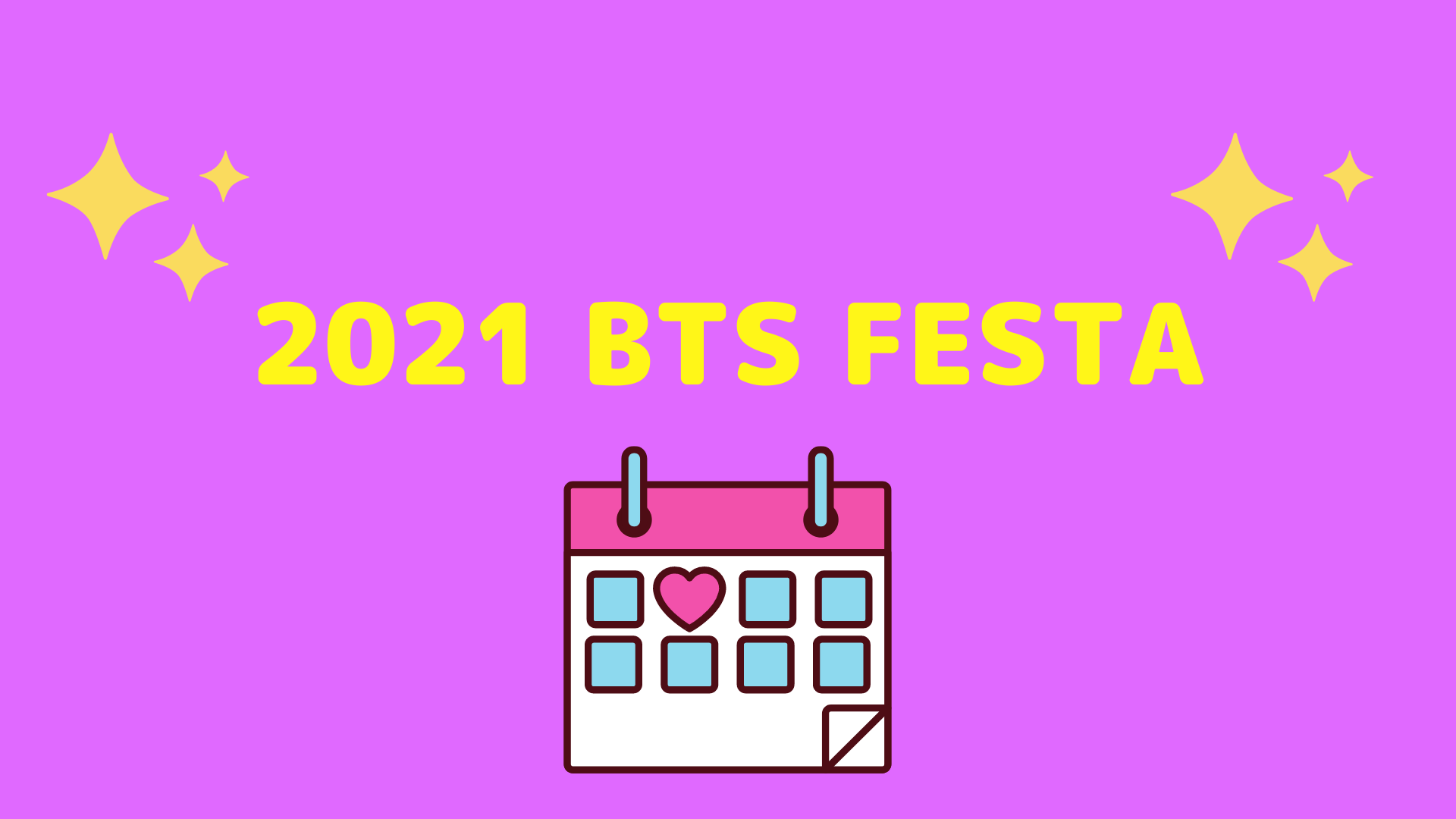 Звуки бтс. BTS festa 2021 карты. Test festa 2021 BTS. Игра festa 2021 BTS.