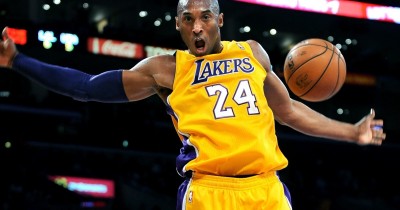 10 Fakta Kobe Bryant Semasa Hidup sebelum Tewas di Kecelakaan Helikopter