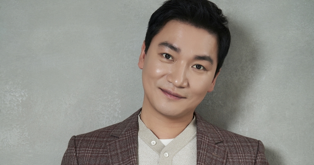 Profil dan 35 Daftar Drama Jo Jae Yun, Pemeran Lee Dae Chul di Drakor The Good Detective