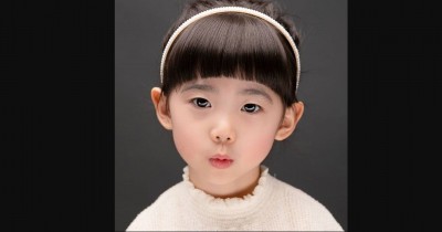 Profil Noh Ha-yeon, Pemeran Sosok Ye-Won di Drakor Tomorrow