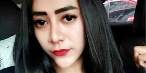 Profil dan 10 Fakta Vernita Syabilla, Sosok Penyanyi Dangdut yang Lagi Viral