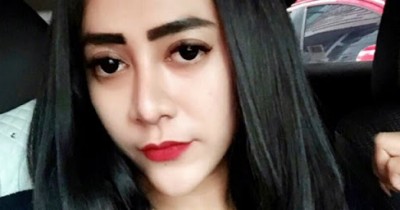 Profil dan 10 Fakta Vernita Syabilla, Sosok Penyanyi Dangdut yang Lagi Viral