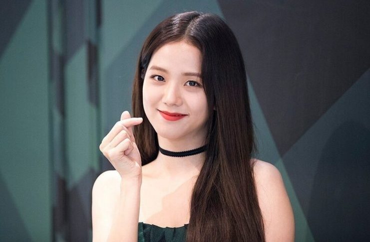 60 Fakta Jisoo BLACKPINK yang Wajib Diketahui Penggemar