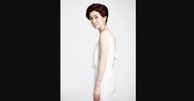 Profil Young-Hee, Pemeran sosko Cha Hwa-Young di Drakor Gold Mask