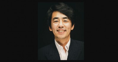Profil Jung Chung-Gu, Pemeran Sosok Pemilik Tempat Rongsok