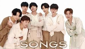 Inilah Video Performance BTS Stay Gold di NHK SONGS, Asli Keren Parah