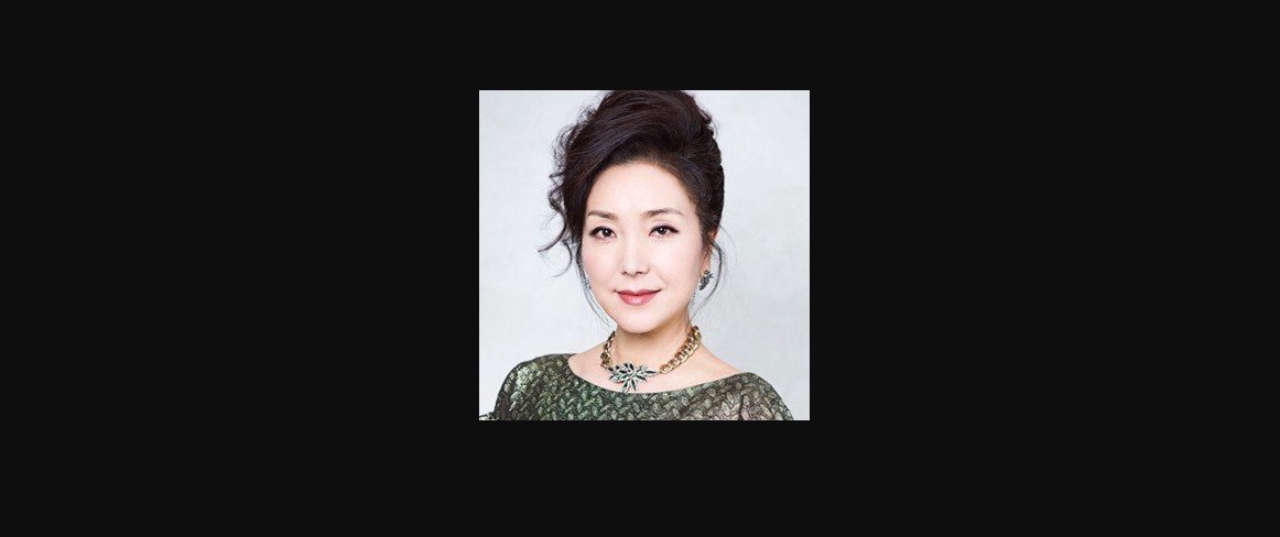 Profil Lee Whee-Hyang, Pemeran Go Mi-Sook di Drakor Gold Mask