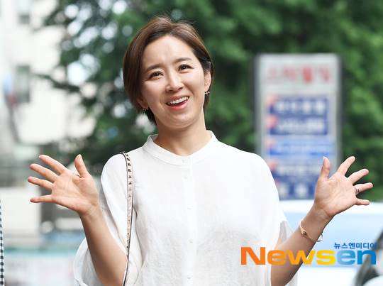 Profil Yoo Sun, Pemeran Kim Tae On di Drama Korea 'Revenge'