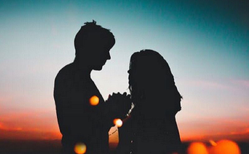 8 Aturan Berpacaran yang Ideal untuk Hubungan Baik
