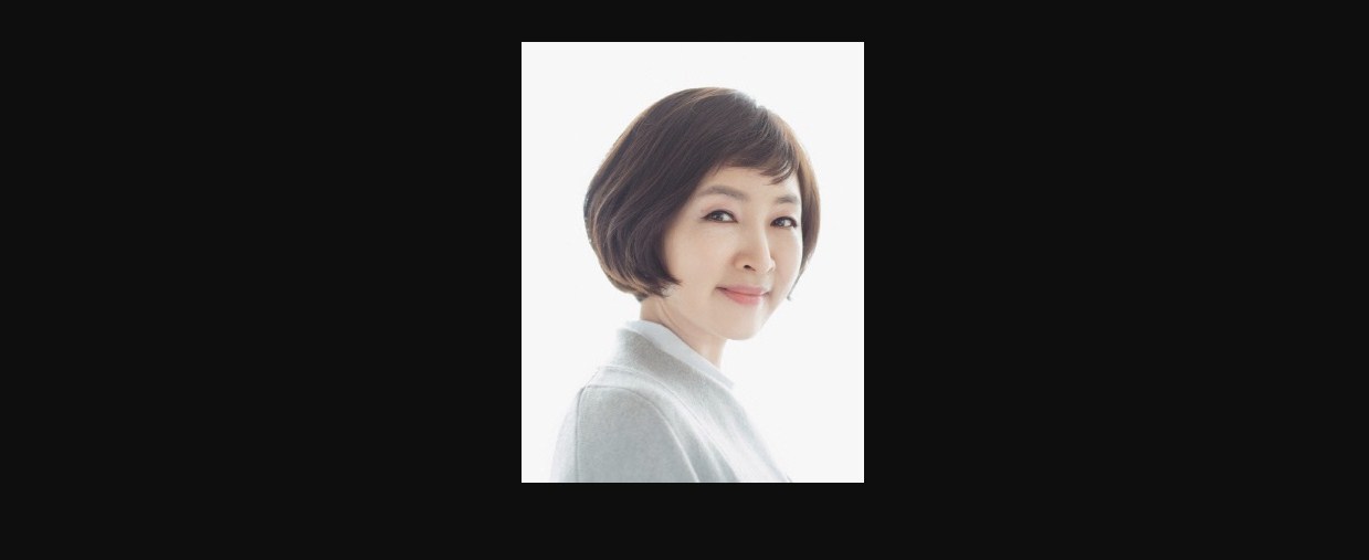 Profil Jung Ae-Ri, Pemeran di Drakor Rose Mansion