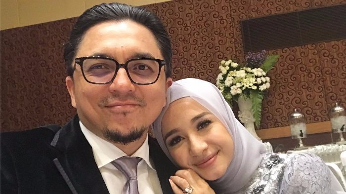 9 Fakta Pernikahan Laudya Cynthia Bella Renggang sampai Hapus Foto