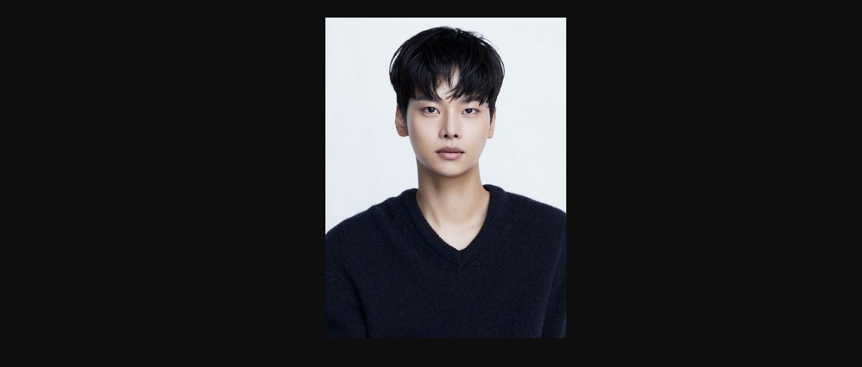 Profil Cha Hak-Yeon, Pemeran Sosok Kim Hun di Drakor Tomorrow