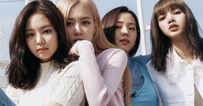 Agama Member BLACKPINK yang Wajib Diketahui oleh BLINK