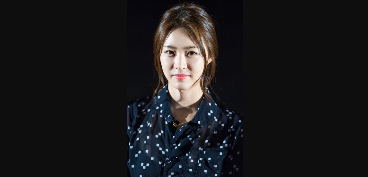 Profil Lee Yeon-Hee, Pemeran Sosok Kim Na-Eun di Drakor Welcome to Wedding Hell