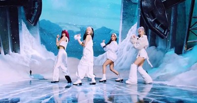 Pencipta Lagu BLACKPINK 'How You Like That' Diboikot Penggemar