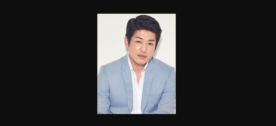 Profil Heo Sung-tae, Pemeran Sosok Jo Won-Pyo di Drakor Bloody Heart