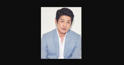 Profil Heo Sung-tae, Pemeran Sosok Jo Won-Pyo di Drakor Bloody Heart