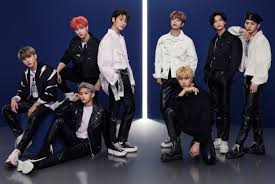 Nominasi MTV Europe Music Awards sudah Diumumkan, Stray Kids masuk ke Best Korean Act