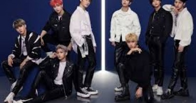 Nominasi MTV Europe Music Awards sudah Diumumkan, Stray Kids masuk ke Best Korean Act