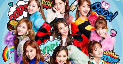 Zodiak Member TWICE yang Wajib Diketahui oleh Penggemar