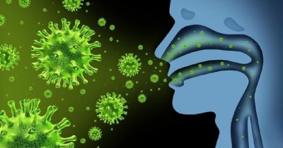 11 Fakta dari Mitos Virus Corona yang Wajib Kalian Ketahui