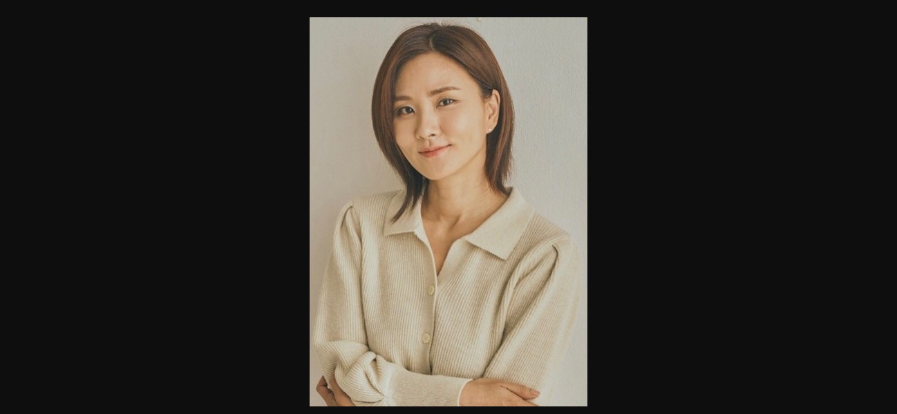 Profil Park Yoo-Mil, Pemeran sosok Ji Hwa-Ja di Drakor Tomorrow
