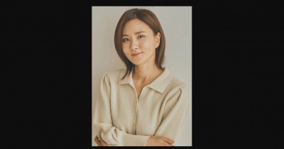 Profil Park Yoo-Mil, Pemeran sosok Ji Hwa-Ja di Drakor Tomorrow