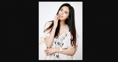 Profil Choo Ja-Hyun: Pemeran Byeon Chun Hui di Drama Green Mothers' Club