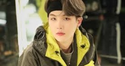 Suga BTS Jelaskan Alasan Tunda Perilisan Mixtape