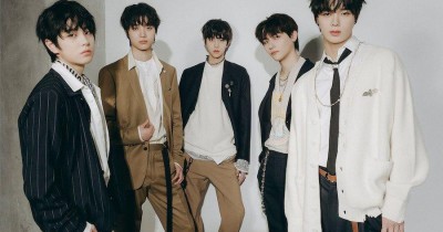 Big Hit Japan Persiapkan Peserta I-LAND untuk Debut, Anggota Tambahan dari '& AUDITION'