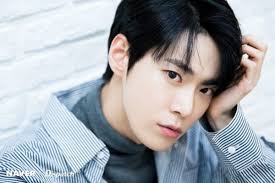 Profil dan 14 Fakta Doyoung NCT, Sosok Idol Tampan Bersuara Emas