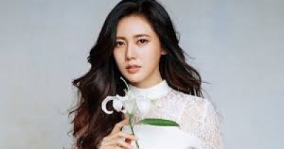 Biodata dan 8 Daftar Drama Choo Ja Hyun, Pemeran Kim Eun Joo di My Unfamiliar Family