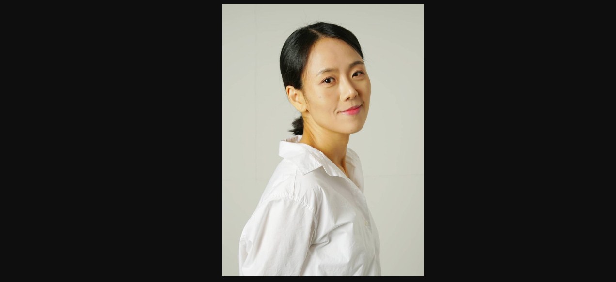 Profil Choi Sol-Hee, Pemeran Dokter di Green Mothers Club
