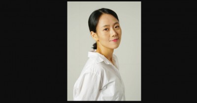 Profil Choi Sol-Hee, Pemeran Dokter di Green Mothers Club