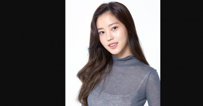Profil Choi Ri, Pemeran Sosok Jo Yeon-Hee di Drakor Bloody Heart